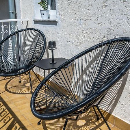 Amari-Zaton Apartamento Zaton  Exterior foto