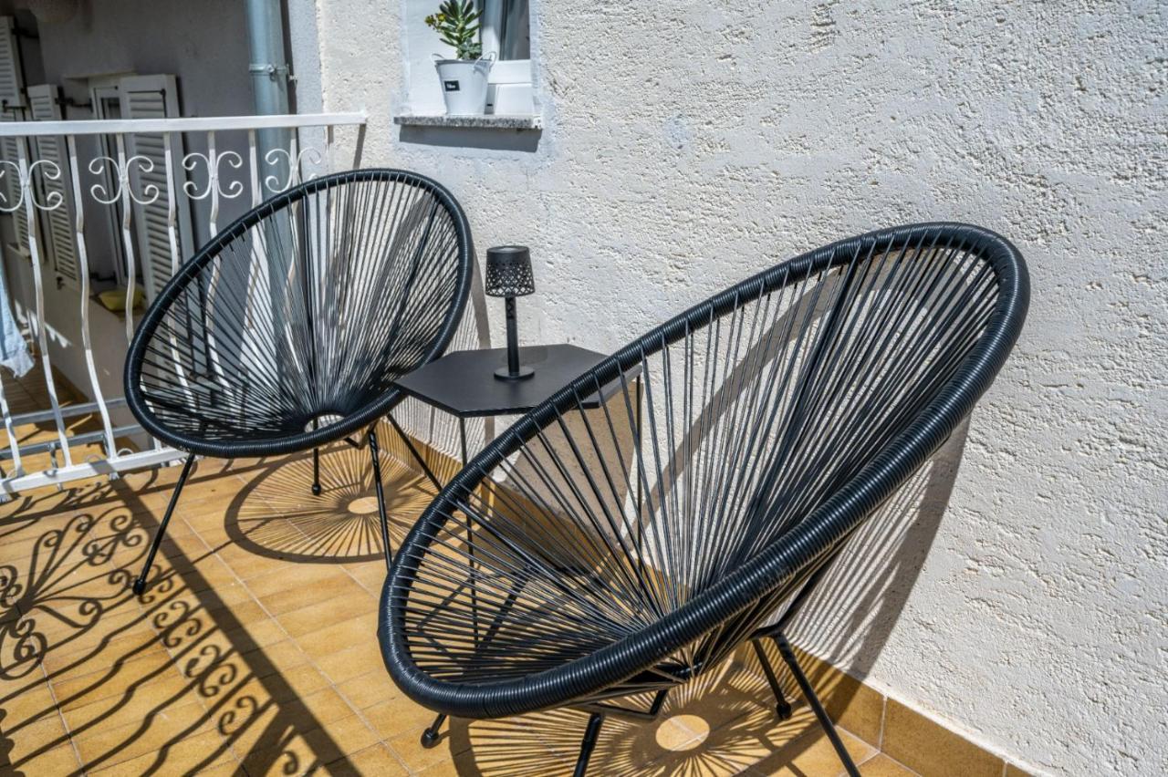 Amari-Zaton Apartamento Zaton  Exterior foto