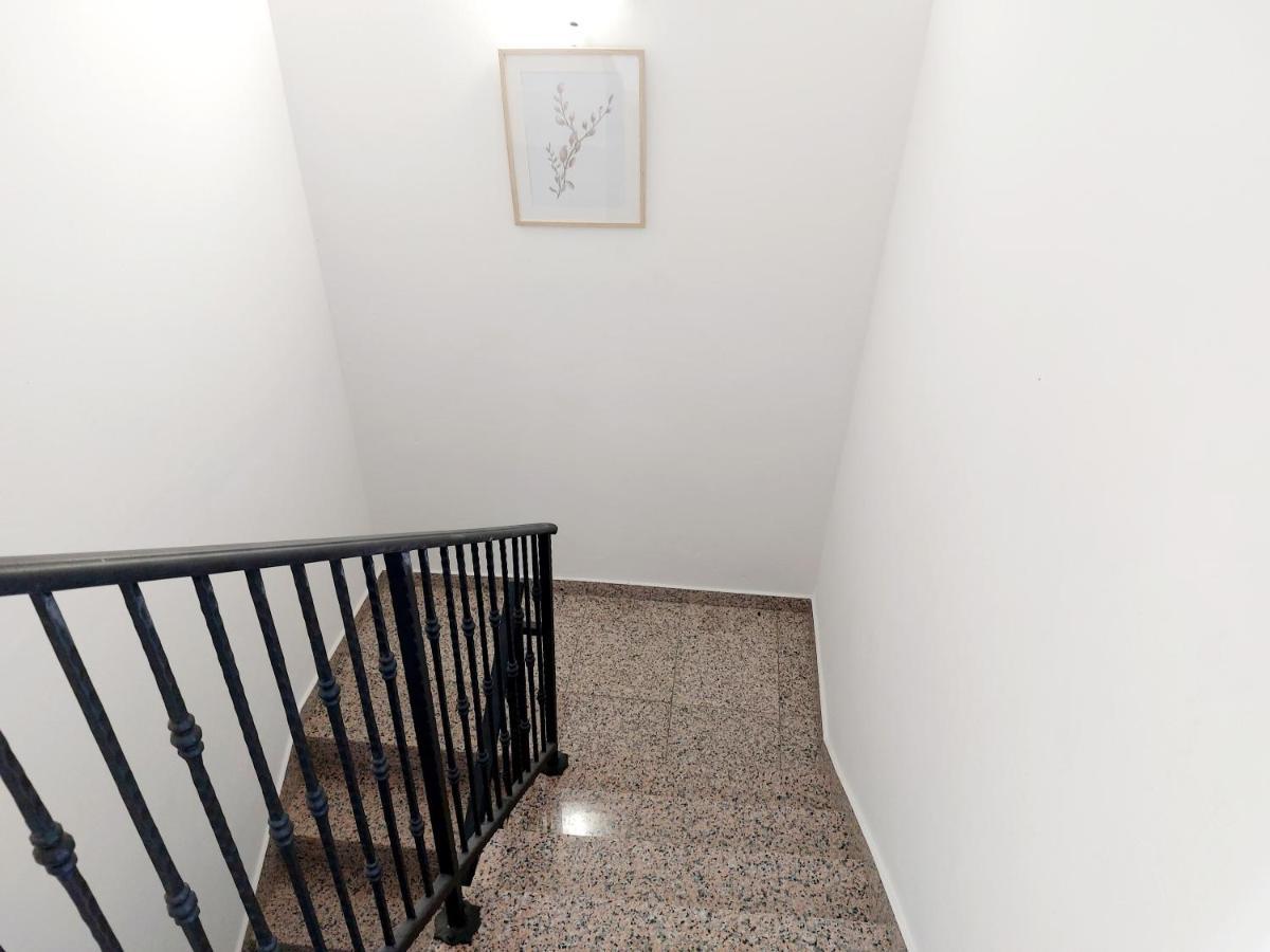 Amari-Zaton Apartamento Zaton  Exterior foto